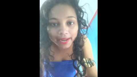 bengoli_queen @ stripchat on 20240926