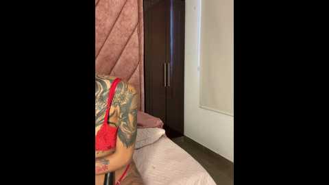 berlin_hell @ stripchat on 20240926