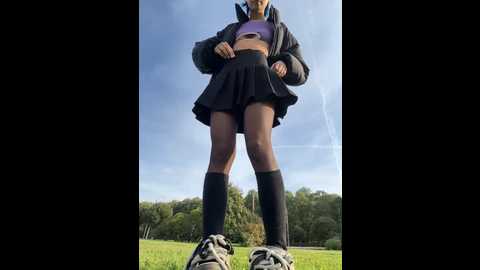 bigbabykiki @ stripchat on 20240926