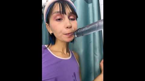 bigbabykiki @ stripchat on 20240926