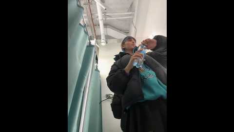 bigbabykiki @ stripchat on 20240926