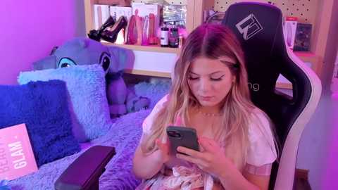 blake_lee_ @ stripchat on 20240926