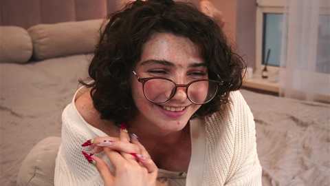 bonnieeversley @ stripchat on 20240926