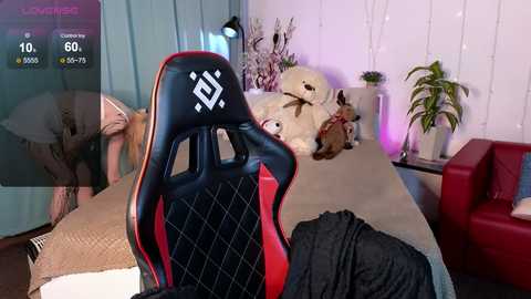 britney_lynch @ stripchat on 20240926