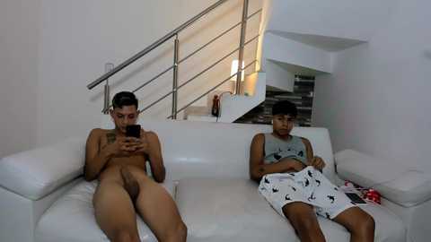 brutal_sex_room2 @ stripchat on 20240926