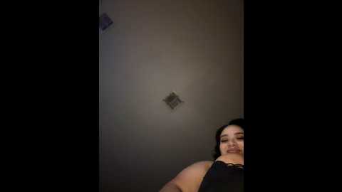 carmelaanthony @ stripchat on 20240926