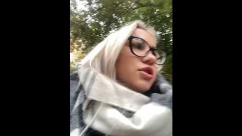 charming_evaa @ stripchat on 20240926