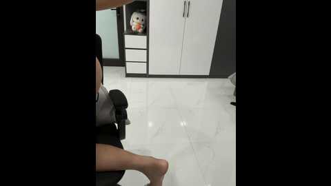 cherry_ka @ stripchat on 20240926