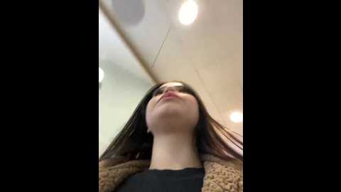 chloe__rose @ stripchat on 20240926