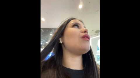 chloe__rose @ stripchat on 20240926