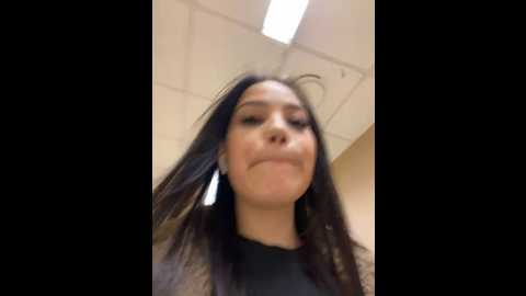 chloe__rose @ stripchat on 20240926