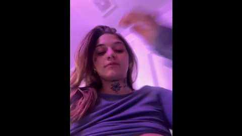 chloetease @ stripchat on 20240926