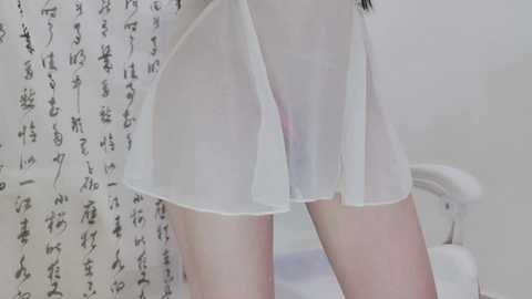 ciara_yiyi @ stripchat on 20240926