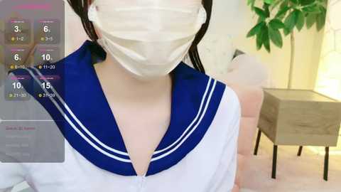 cohaku_329 @ stripchat on 20240926