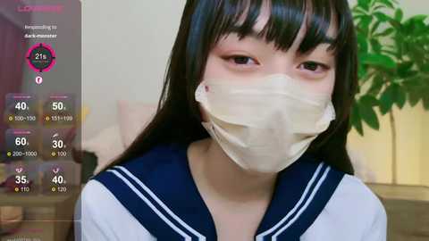 cohaku_329 @ stripchat on 20240926