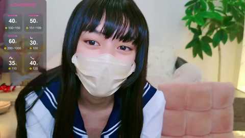 cohaku_329 @ stripchat on 20240926