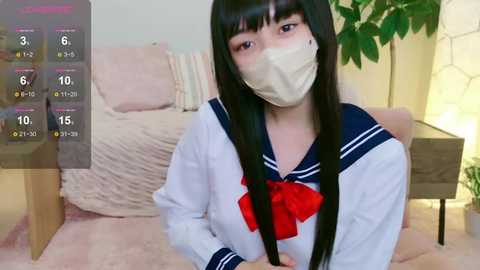 cohaku_329 @ stripchat on 20240926