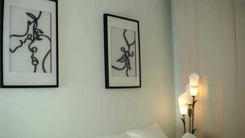 coralatkins @ stripchat on 20240926