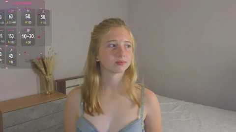 cute_adelin @ stripchat on 20240926