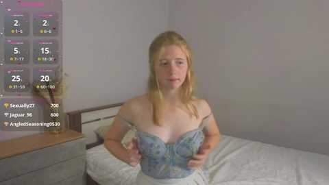 cute_adelin @ stripchat on 20240926