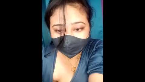 cute_jivika1