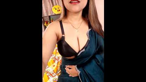cute_lisa @ stripchat on 20240926