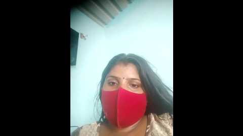 cute_mannu @ stripchat on 20240926