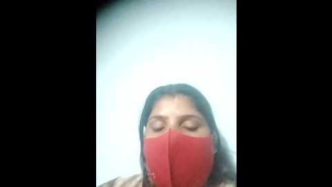 cute_mannu @ stripchat on 20240926