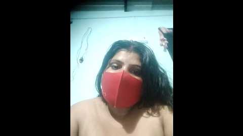 cute_mannu @ stripchat on 20240926