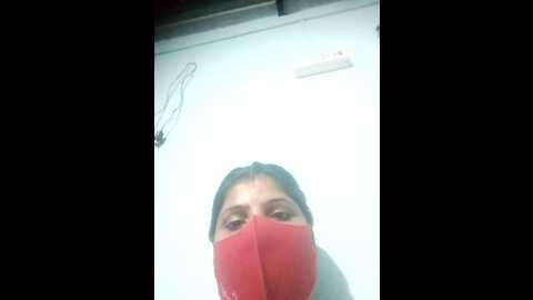 cute_mannu @ stripchat on 20240926