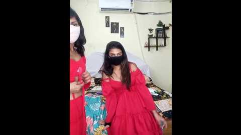 cutemaahi @ stripchat on 20240926