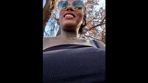 darkdea @ stripchat on 20240926