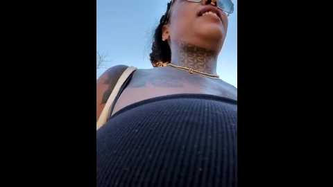 darkdea @ stripchat on 20240926