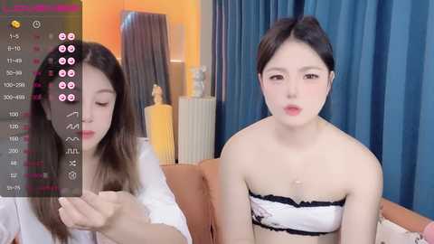 dd_hh_777 @ stripchat on 20240926