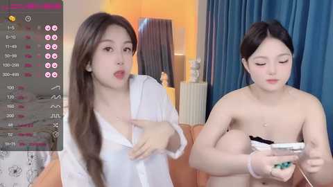 dd_hh_777 @ stripchat on 20240926