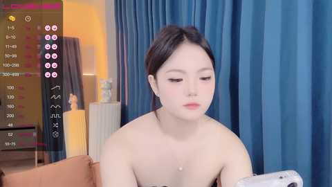 dd_hh_777 @ stripchat on 20240926