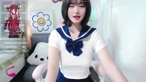 dennielle_ @ stripchat on 20240926