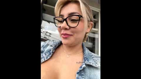 dianita_1988 @ stripchat on 20240926