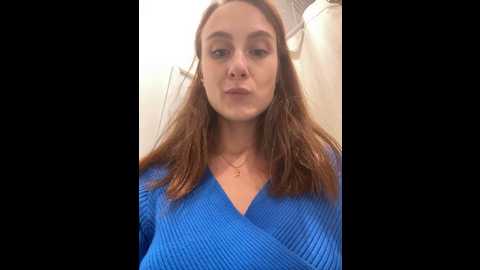 dina_tease @ stripchat on 20240926