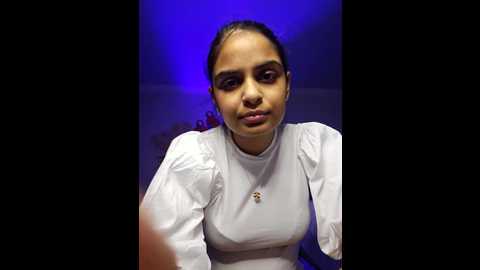 dirtysnowball69 @ stripchat on 20240926