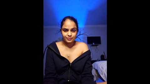 dirtysnowball69 @ stripchat on 20240926