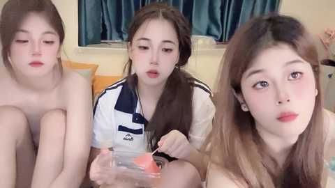 dudu_mm @ stripchat on 20240926