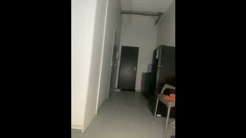 ebony_teaserxx @ stripchat on 20240926