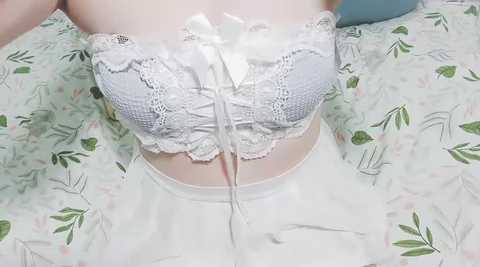 emale293 @ stripchat on 20240926