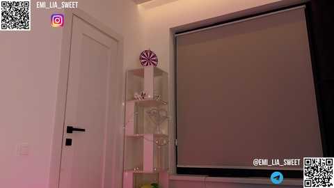 emi_lia_sweet @ stripchat on 20240926