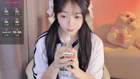 evelov_77 @ stripchat on 20240926