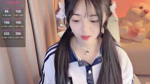 evelov_77 @ stripchat on 20240926