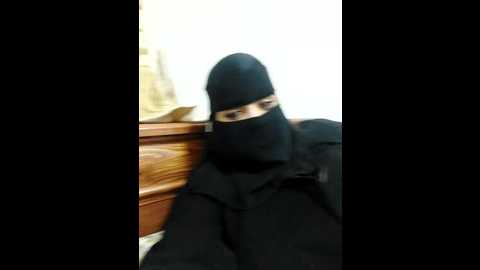 fairouz @ stripchat on 20240926