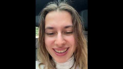 germansluts_ @ stripchat on 20240926