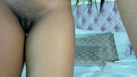 gia_loren @ stripchat on 20240926